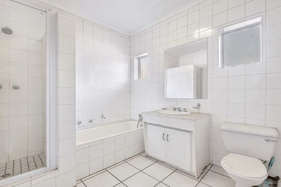3 Bedroom Property for Sale in Sandown Gauteng