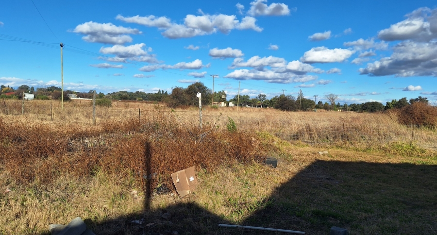 7 Bedroom Property for Sale in Theoville Gauteng