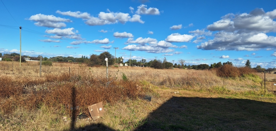 7 Bedroom Property for Sale in Theoville Gauteng