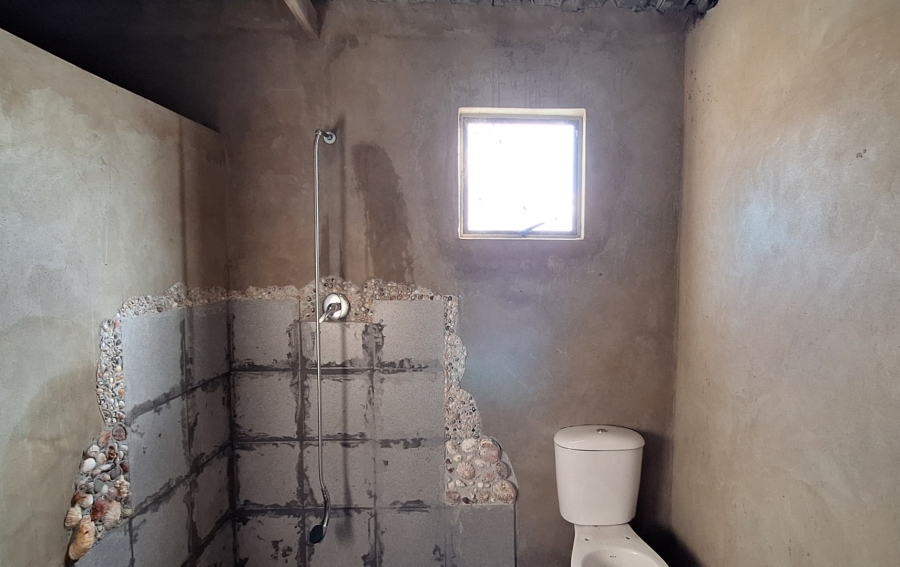 7 Bedroom Property for Sale in Theoville Gauteng