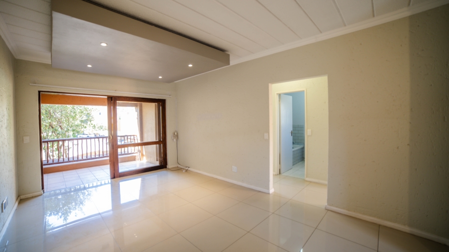 2 Bedroom Property for Sale in Lonehill Gauteng