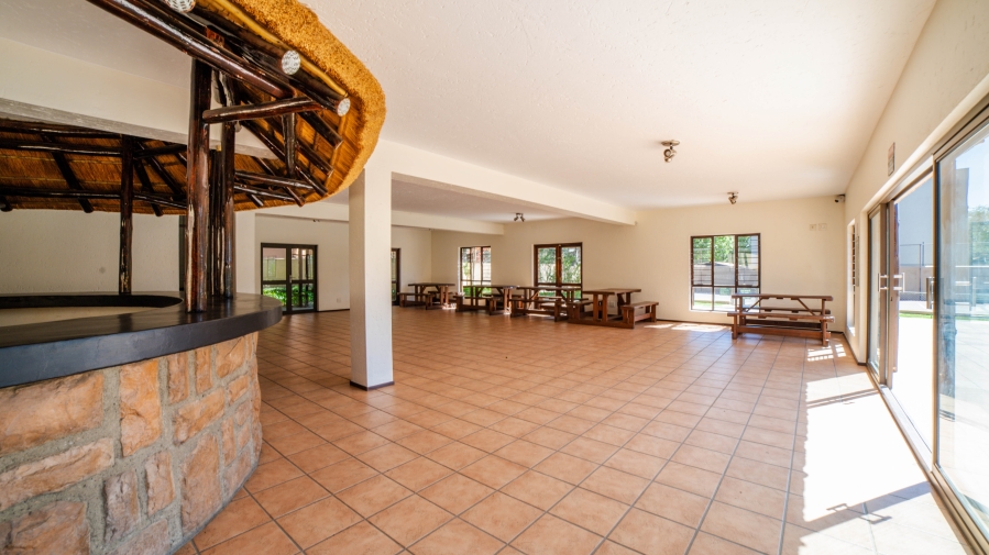 2 Bedroom Property for Sale in Lonehill Gauteng