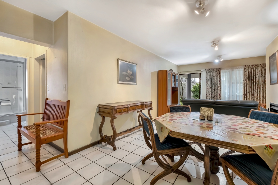 2 Bedroom Property for Sale in Hyde Park Gauteng