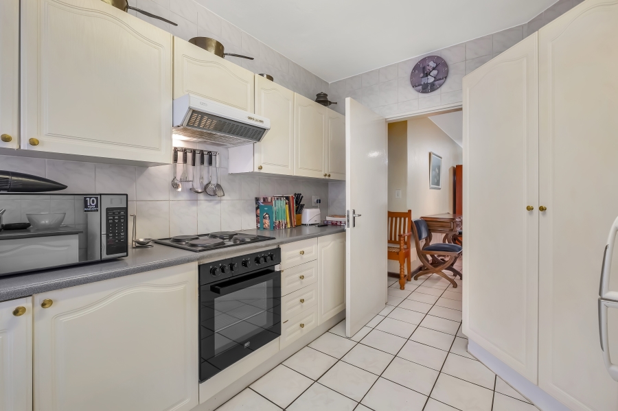 2 Bedroom Property for Sale in Hyde Park Gauteng