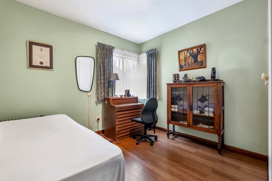 2 Bedroom Property for Sale in Hyde Park Gauteng