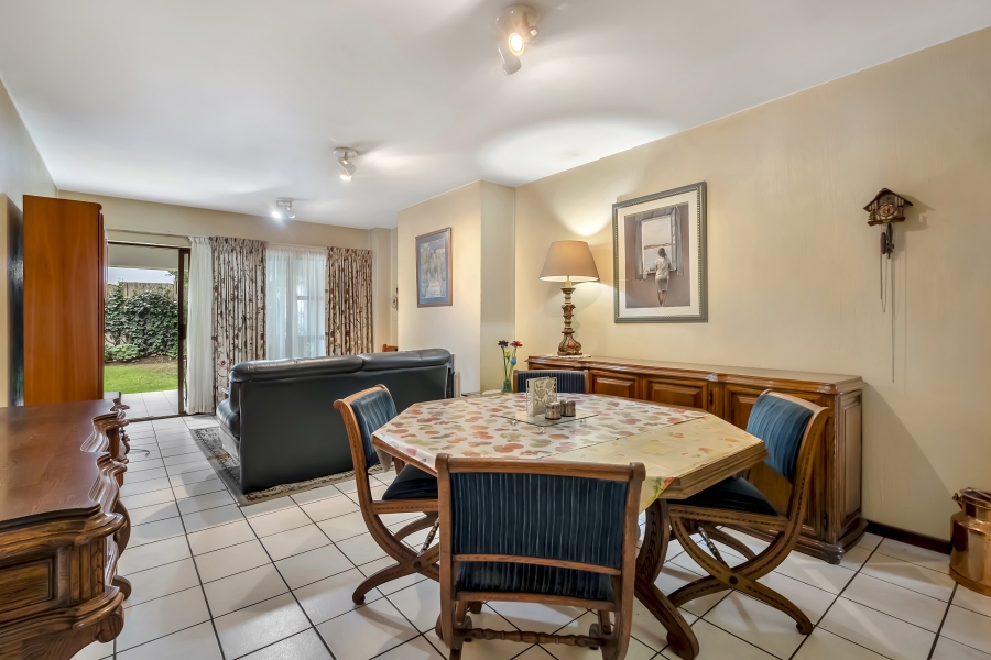 2 Bedroom Property for Sale in Hyde Park Gauteng