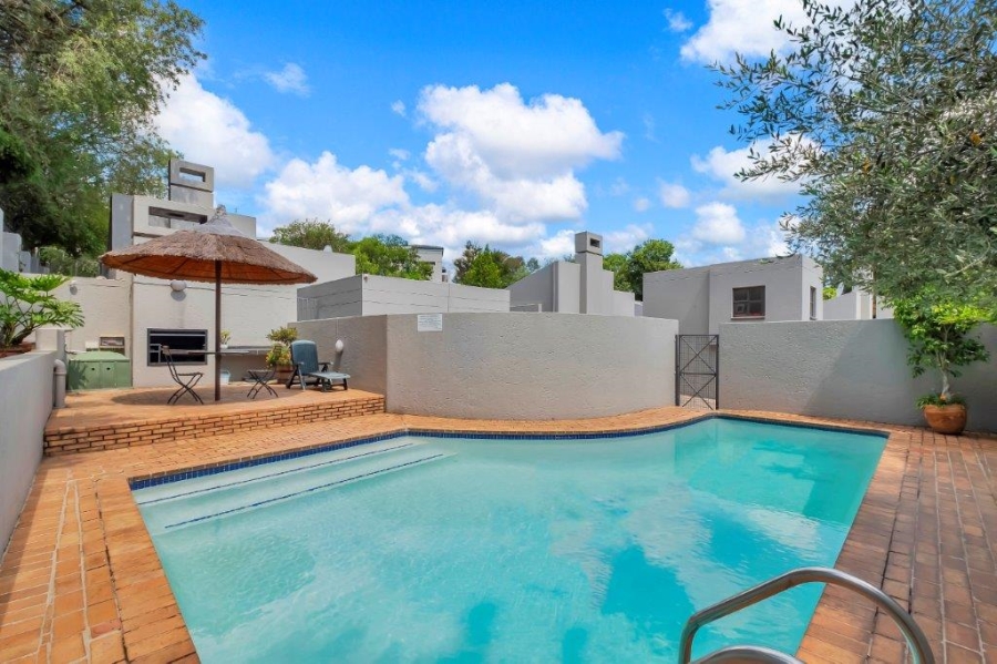 2 Bedroom Property for Sale in Hyde Park Gauteng