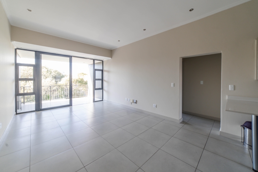 To Let 3 Bedroom Property for Rent in Broadacres Gauteng