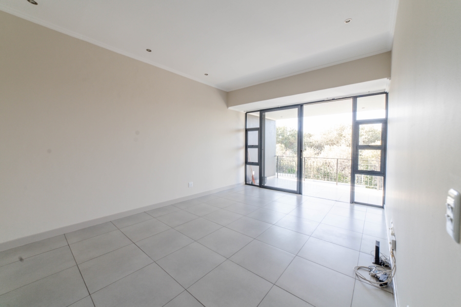 To Let 3 Bedroom Property for Rent in Broadacres Gauteng