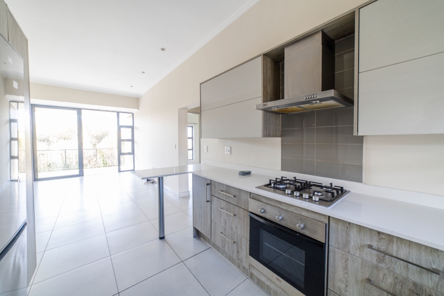 To Let 3 Bedroom Property for Rent in Broadacres Gauteng