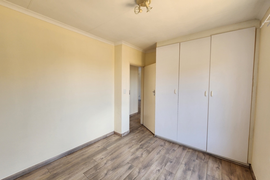 To Let 2 Bedroom Property for Rent in Halfway Gardens Gauteng
