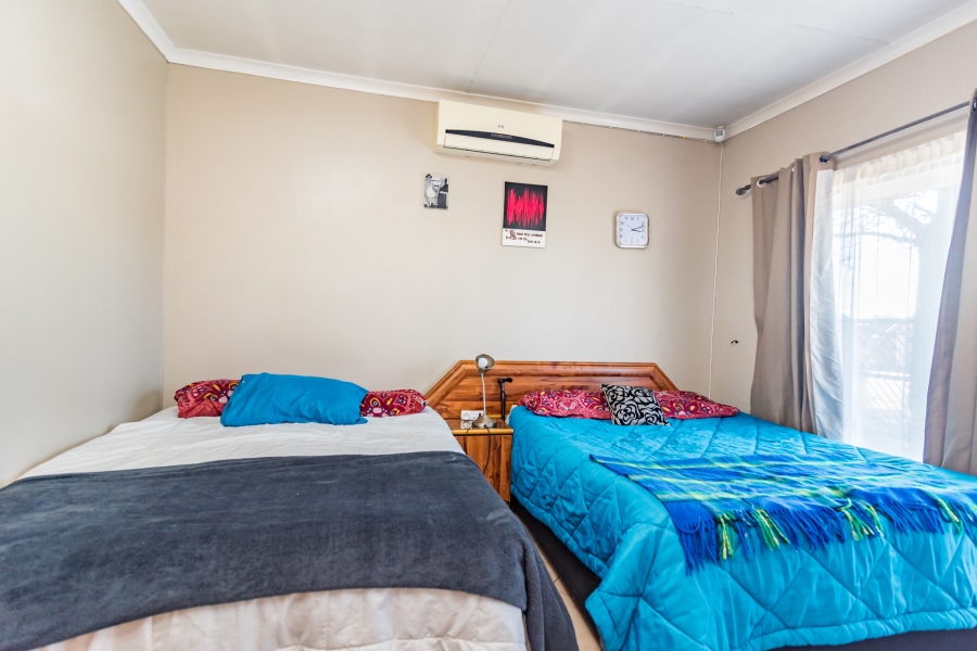 3 Bedroom Property for Sale in Wilro Park Gauteng
