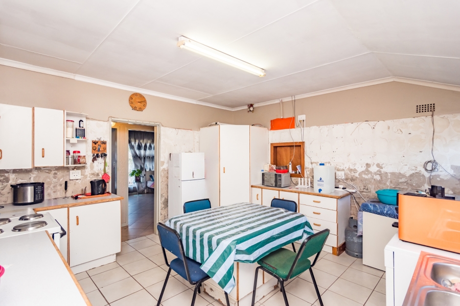 3 Bedroom Property for Sale in Wilro Park Gauteng