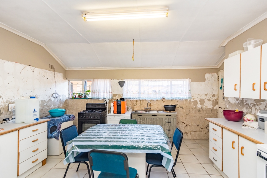 3 Bedroom Property for Sale in Wilro Park Gauteng