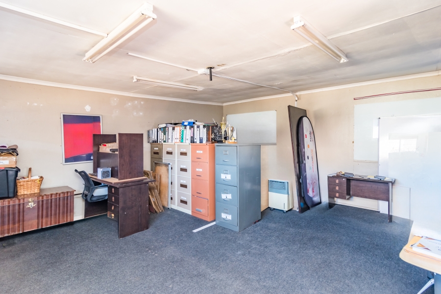 3 Bedroom Property for Sale in Wilro Park Gauteng