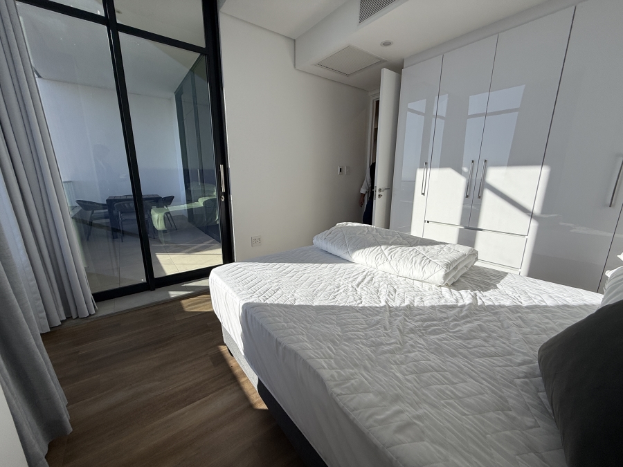 To Let 2 Bedroom Property for Rent in Illovo Gauteng