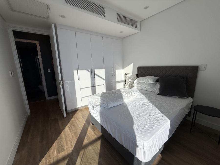 To Let 2 Bedroom Property for Rent in Illovo Gauteng
