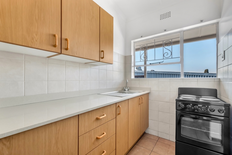 1 Bedroom Property for Sale in Linden Gauteng