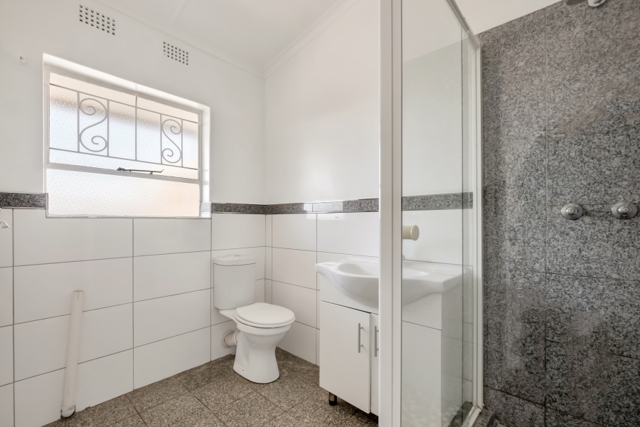1 Bedroom Property for Sale in Linden Gauteng