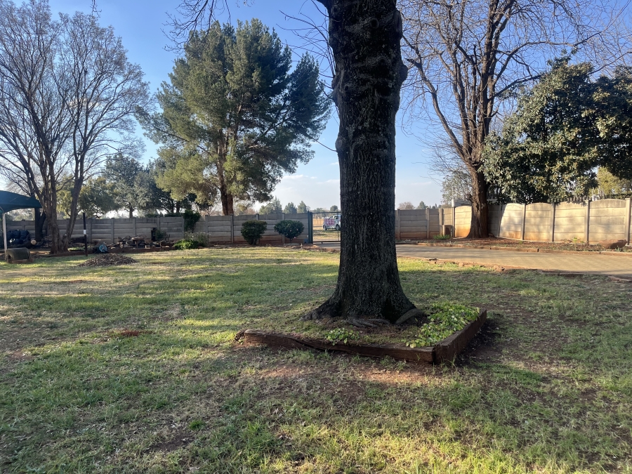 4 Bedroom Property for Sale in Henley on Klip Gauteng