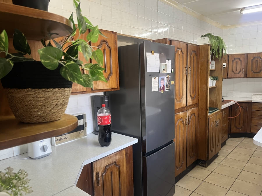 4 Bedroom Property for Sale in Henley on Klip Gauteng