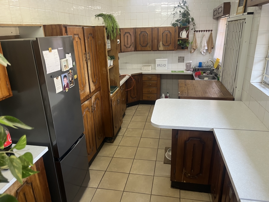 4 Bedroom Property for Sale in Henley on Klip Gauteng