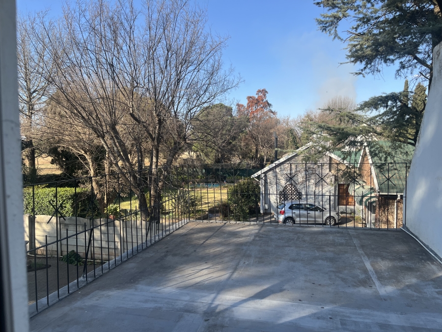 4 Bedroom Property for Sale in Henley on Klip Gauteng