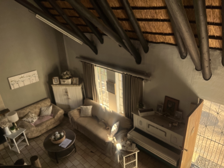 4 Bedroom Property for Sale in Henley on Klip Gauteng