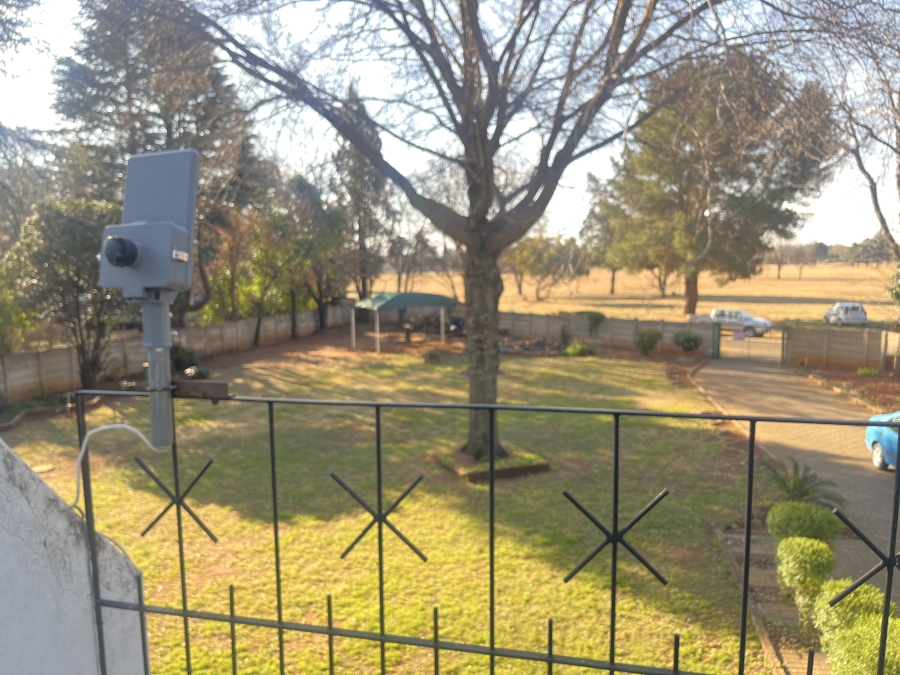 4 Bedroom Property for Sale in Henley on Klip Gauteng