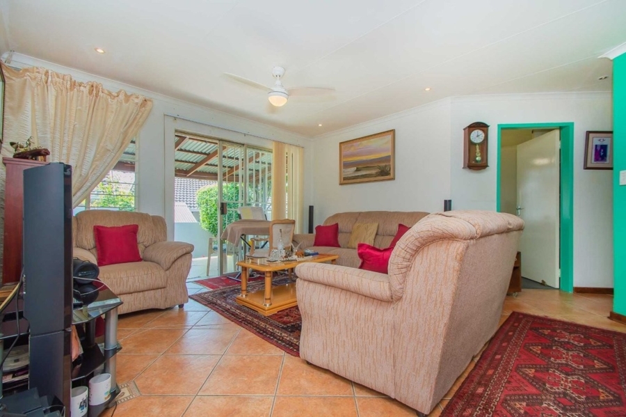 To Let 2 Bedroom Property for Rent in Northwold Gauteng