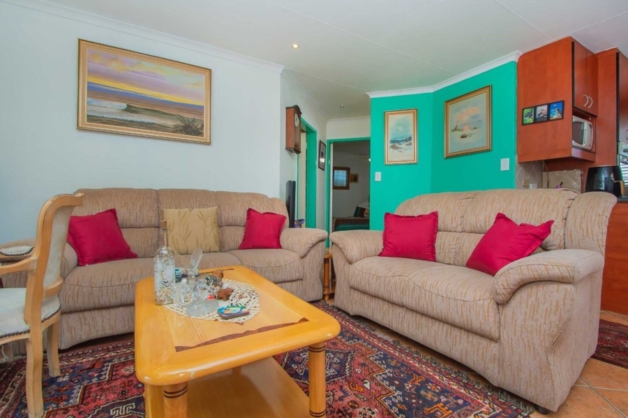 To Let 2 Bedroom Property for Rent in Northwold Gauteng