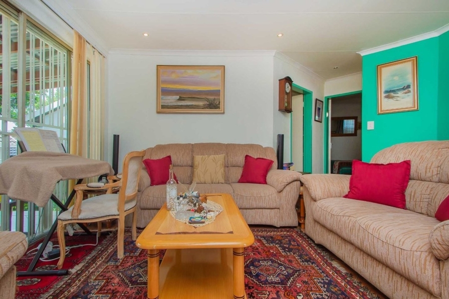 To Let 2 Bedroom Property for Rent in Northwold Gauteng