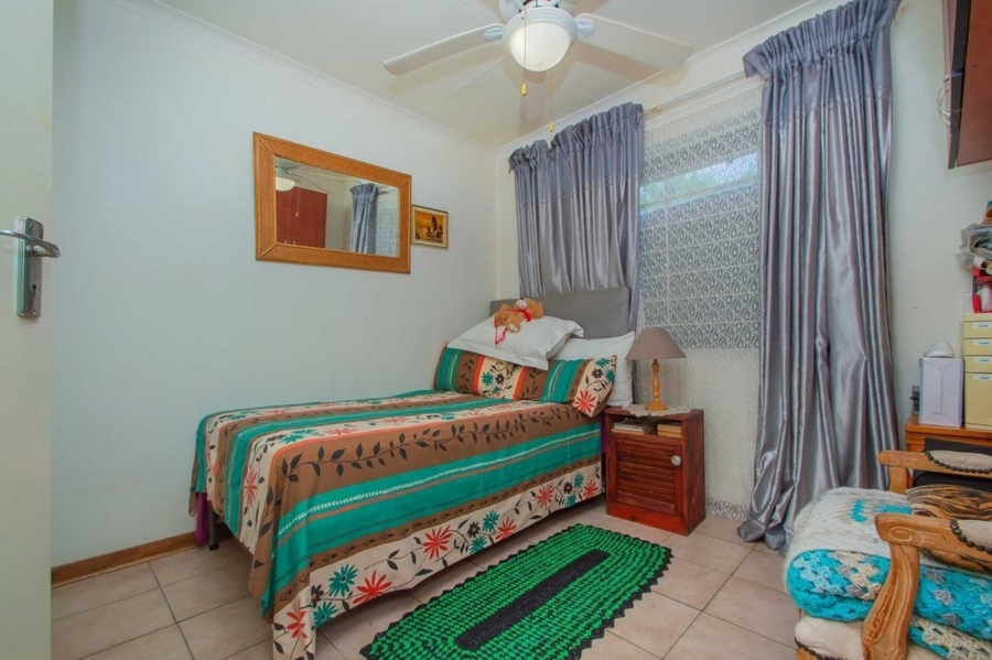 To Let 2 Bedroom Property for Rent in Northwold Gauteng