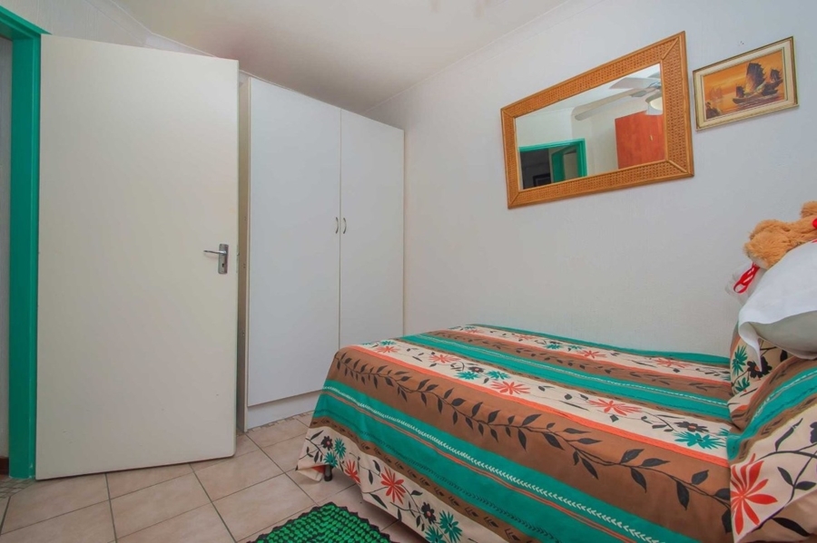 To Let 2 Bedroom Property for Rent in Northwold Gauteng