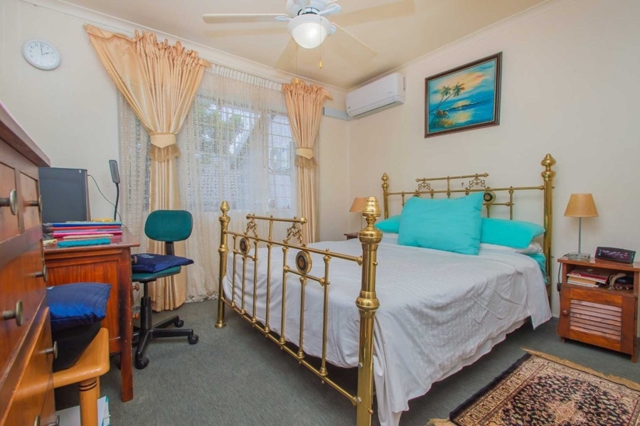 To Let 2 Bedroom Property for Rent in Northwold Gauteng