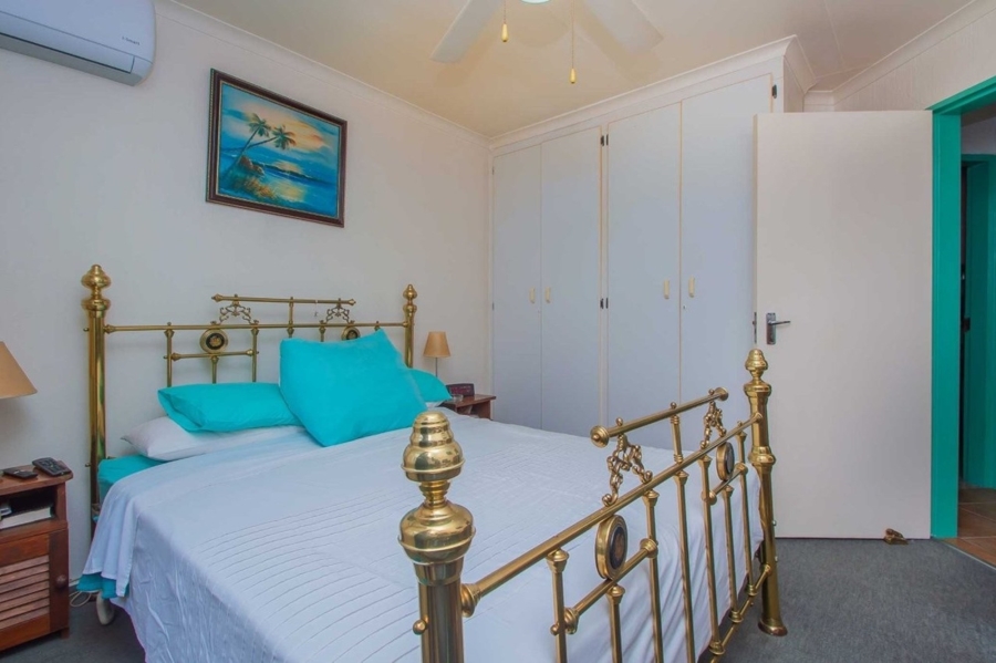 To Let 2 Bedroom Property for Rent in Northwold Gauteng