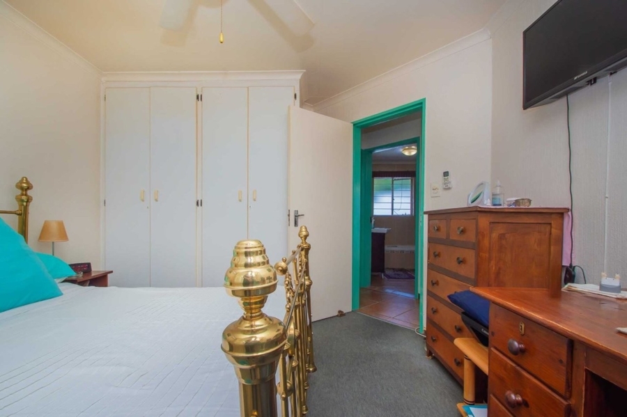 To Let 2 Bedroom Property for Rent in Northwold Gauteng