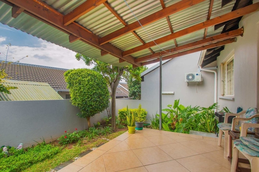 To Let 2 Bedroom Property for Rent in Northwold Gauteng