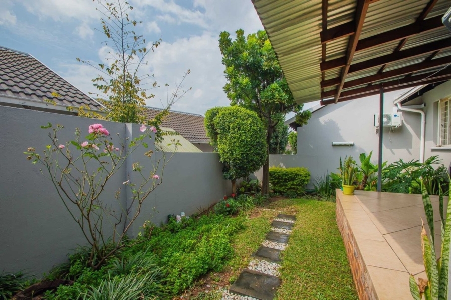 To Let 2 Bedroom Property for Rent in Northwold Gauteng