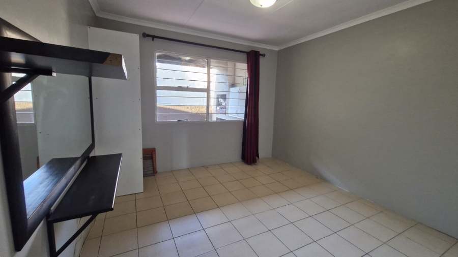 3 Bedroom Property for Sale in Wierda Park Gauteng