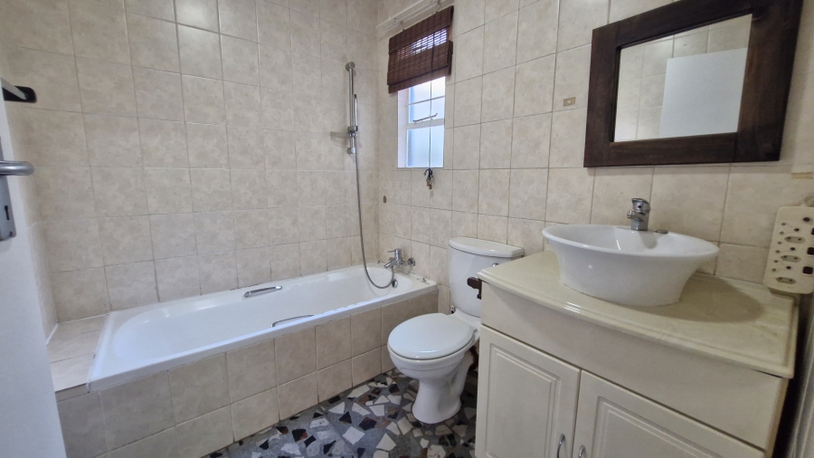 3 Bedroom Property for Sale in Wierda Park Gauteng