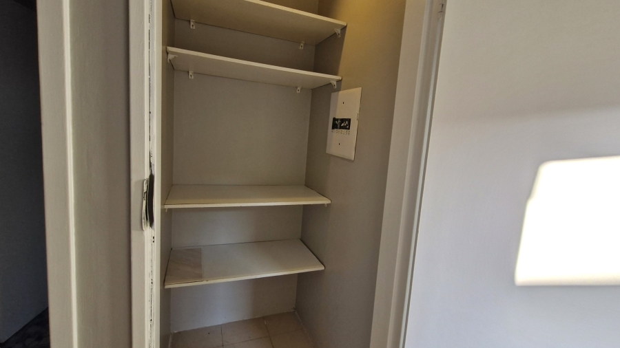 3 Bedroom Property for Sale in Wierda Park Gauteng