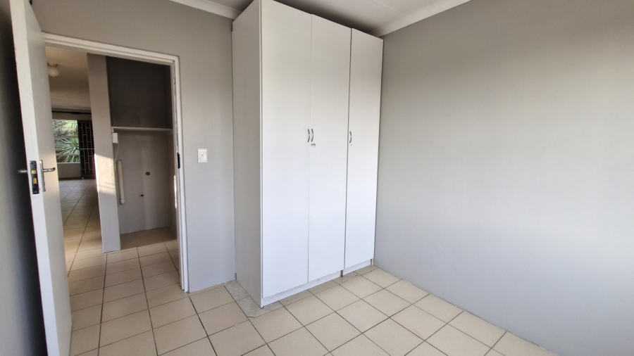 3 Bedroom Property for Sale in Wierda Park Gauteng