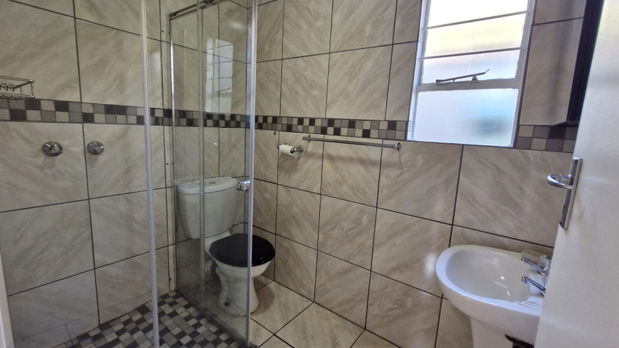 3 Bedroom Property for Sale in Wierda Park Gauteng