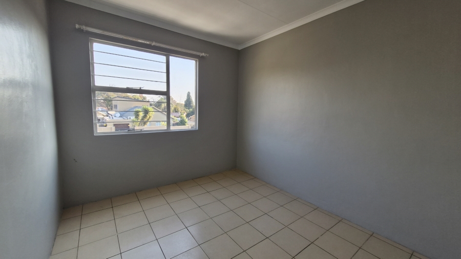 3 Bedroom Property for Sale in Wierda Park Gauteng