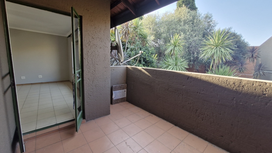 3 Bedroom Property for Sale in Wierda Park Gauteng