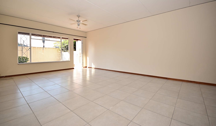 2 Bedroom Property for Sale in Ferndale Gauteng