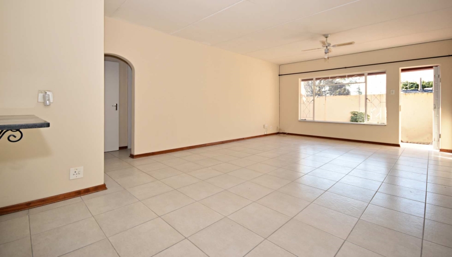 2 Bedroom Property for Sale in Ferndale Gauteng