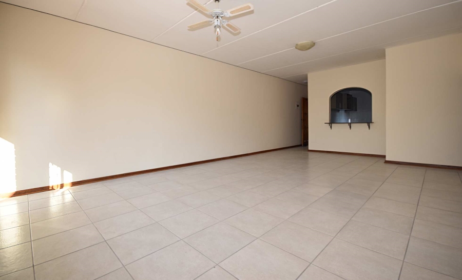 2 Bedroom Property for Sale in Ferndale Gauteng
