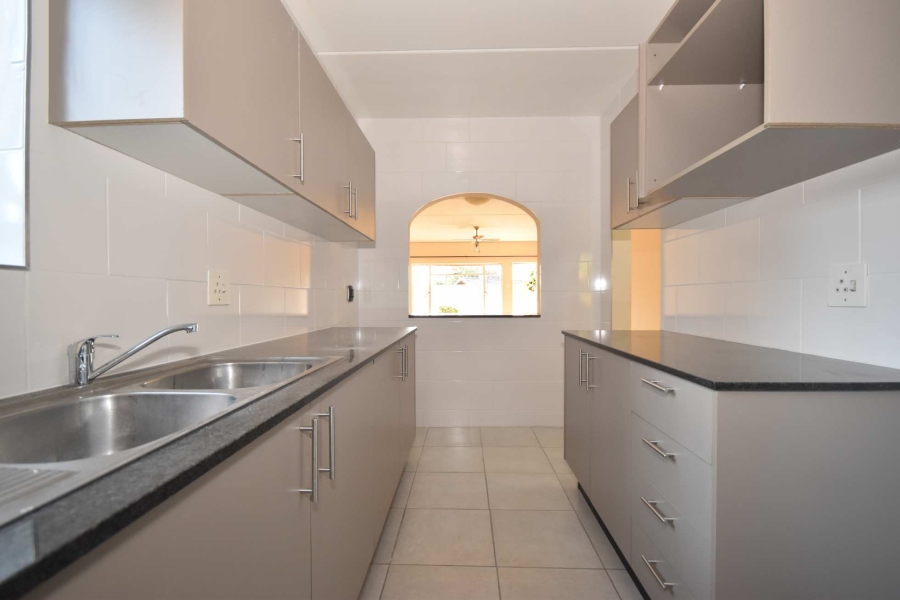 2 Bedroom Property for Sale in Ferndale Gauteng